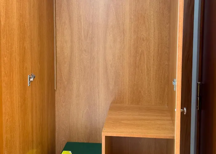 Maremagnum * Lloret de Mar