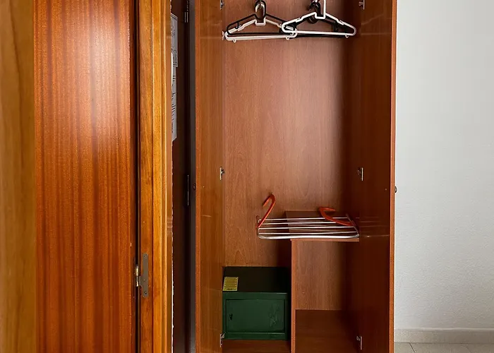 Maremagnum Lloret de Mar