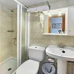 Maremagnum Hotel