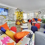Hotel Maremagnum *