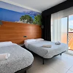 Maremagnum Hotel