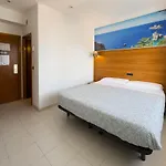 Maremagnum