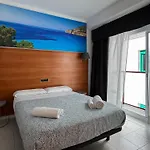 Maremagnum Hotel Lloret de Mar