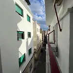Maremagnum