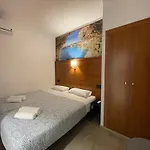 Maremagnum *