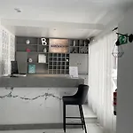Maremagnum Hotel Lloret de Mar
