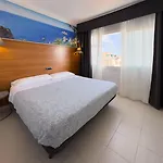 Hotel Maremagnum Lloret de Mar