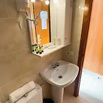Hotel Maremagnum *