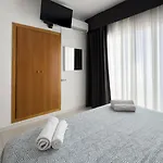 Hotel Maremagnum Lloret de Mar