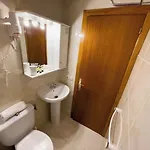 Hotel Maremagnum *
