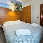 Maremagnum Hotel Lloret de Mar