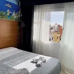 Maremagnum
