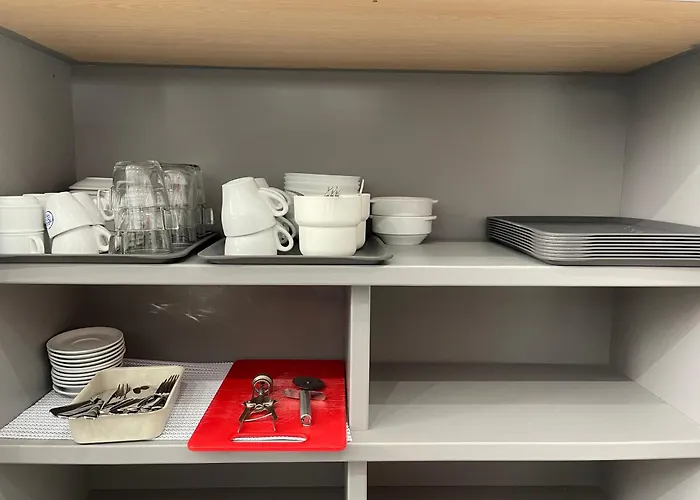 Maremagnum Hotel Lloret de Mar