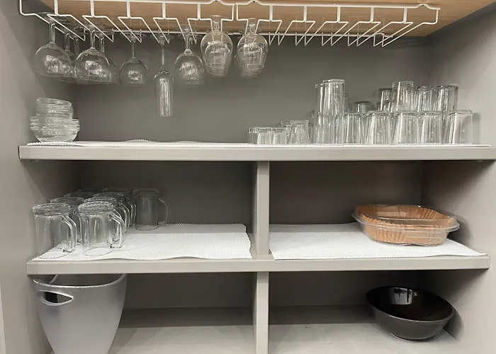 Maremagnum Lloret de Mar