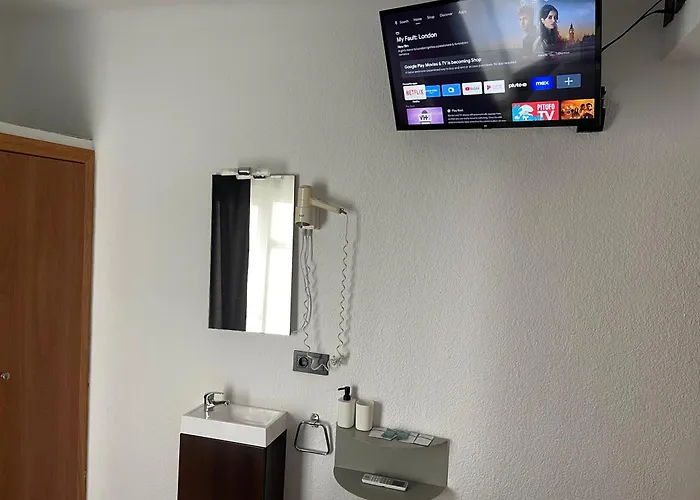 Maremagnum * Lloret de Mar