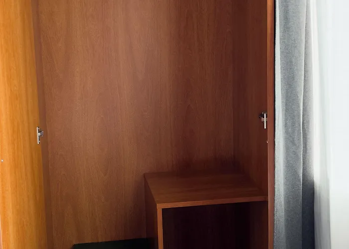 Maremagnum * Льорет-де-Мар