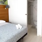 Hotel Maremagnum *