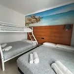 Maremagnum Hotel