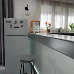 Maremagnum Готель *