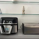 Готель Maremagnum Льорет-де-Мар