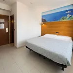 Hotel Maremagnum *