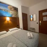 Hotel Maremagnum