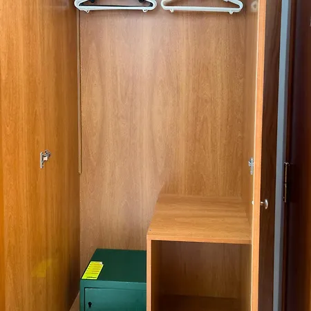 Maremagnum * Lloret de Mar