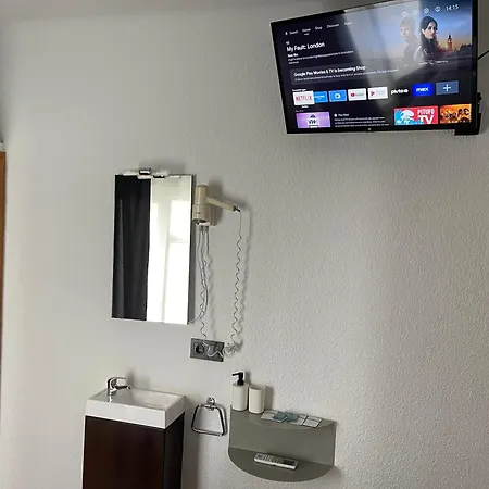 Maremagnum * Lloret de Mar