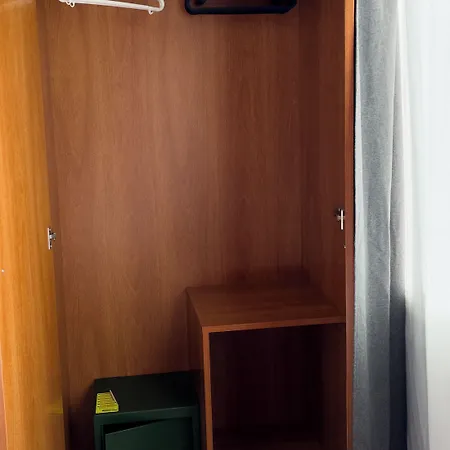 Maremagnum * リョレート・デ・マル