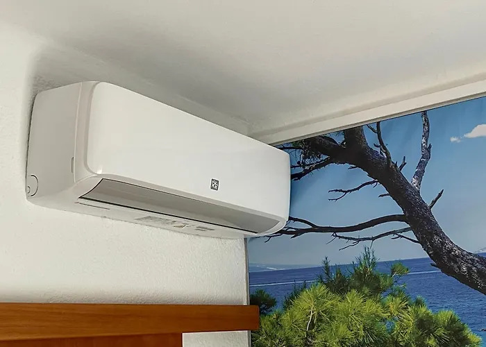 Maremagnum Hotel Lloret de Mar