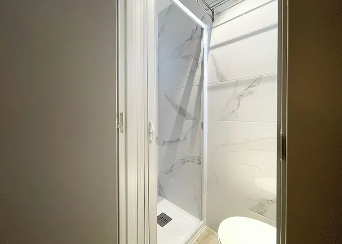 Hotel Maremagnum Lloret de Mar